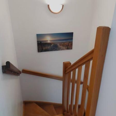 Maison Au Coeur De Saint-Gilles L'Inattendue Esterno foto