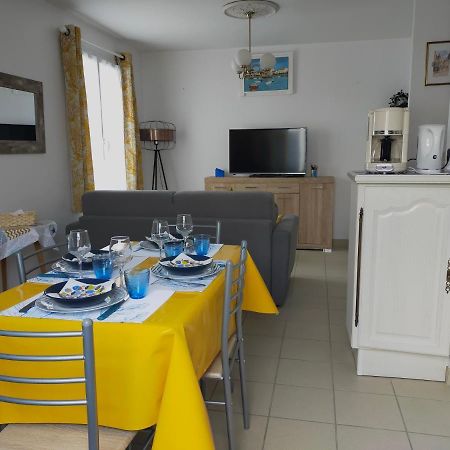 Maison Au Coeur De Saint-Gilles L'Inattendue Esterno foto
