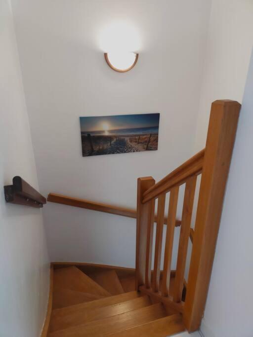 Maison Au Coeur De Saint-Gilles L'Inattendue Esterno foto