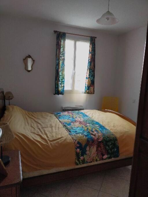 Maison Au Coeur De Saint-Gilles L'Inattendue Esterno foto